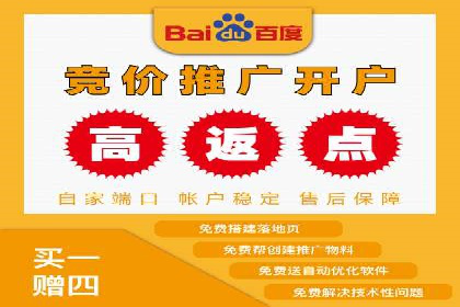 知乎平台上的信息流广告投放效果案例集锦